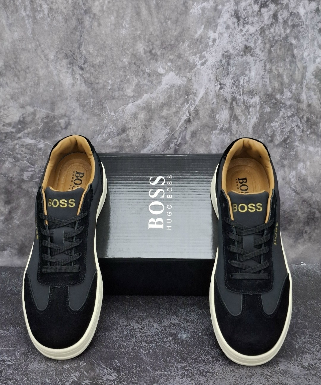 ,кроссовки boss мужские,boss кроссовки,кеды boss,кеды мужские