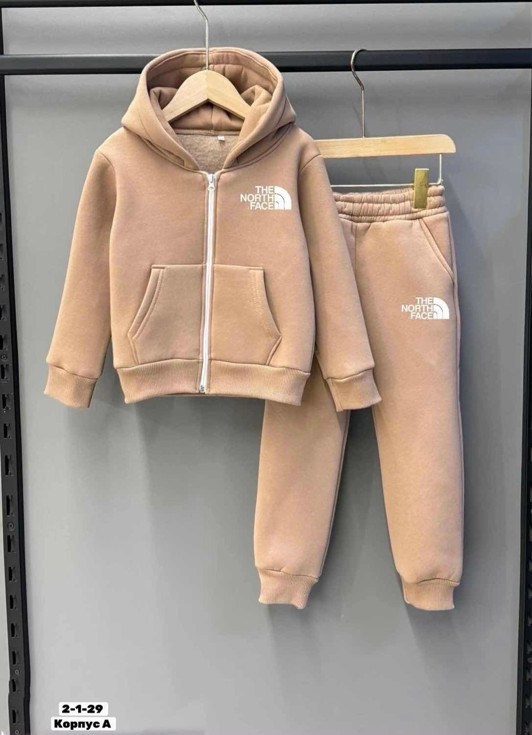 детский костюм теплый,костюмы спортивные для мальчика,костюм на флисе,спортивный костюм трехнитка