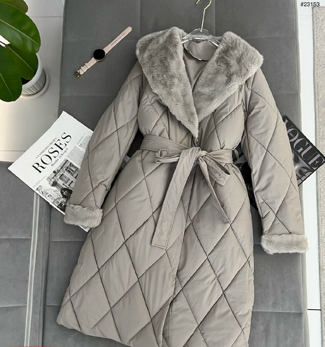 удлиненная куртка,пальто на синтепоне,пальто пуховик,пальто теплое,пуховик женский