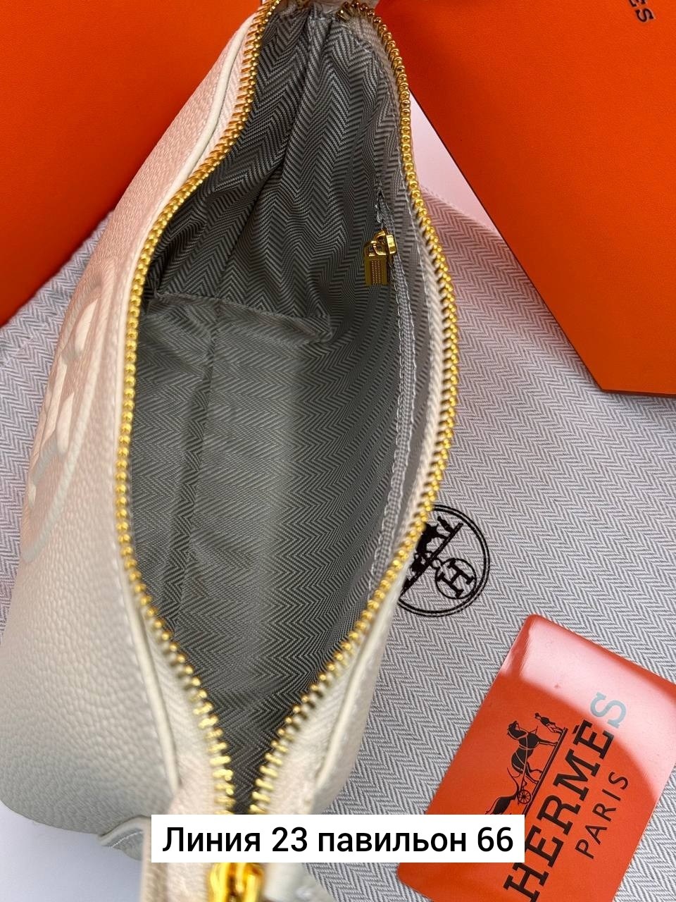 сумка,сумка женская hermes,сумка сумка женская,сумка женская сумка через плечо,стильные сумочки