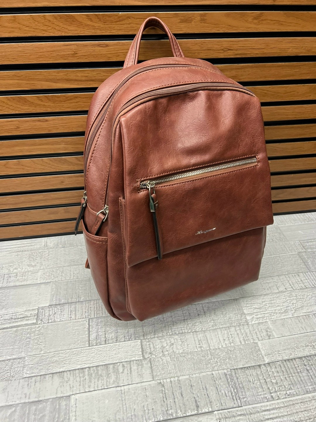 женские рюкзаки,рюкзак женский david jones,рюкзак,кожаный рюкзак женский,кожаные рюкзаки