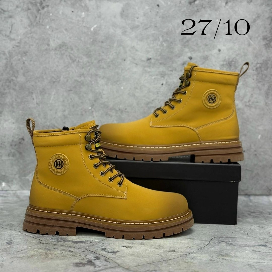 ,мужские ботинки,ботинка,мужские зимние ботинки,ботинки модные