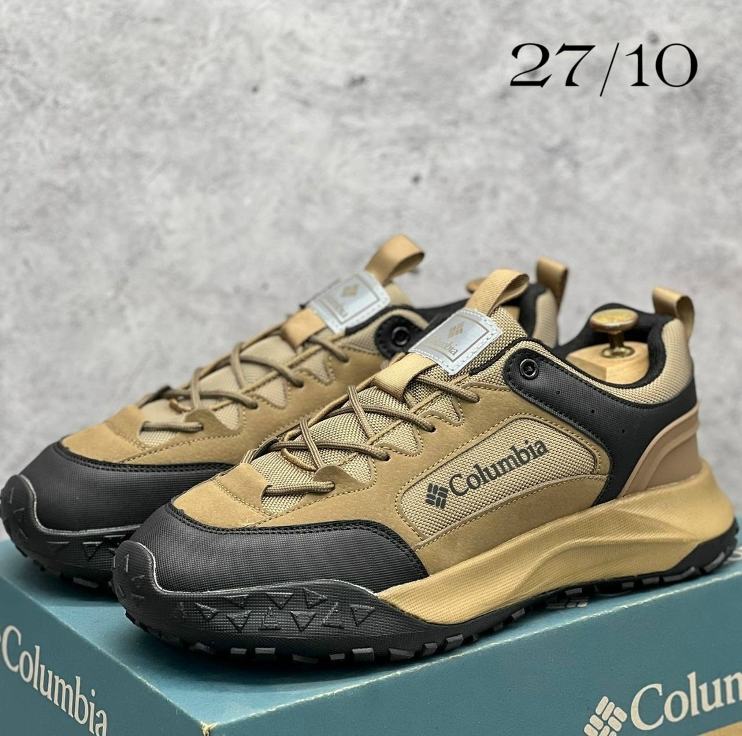 кроссовки мужские columbia,кроссовки,кроссовки columbia,мужские кроссовки,кроссовки мужские зимние columbia