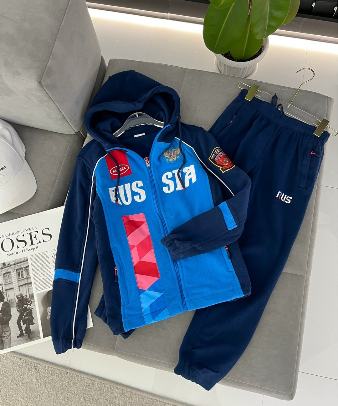 костюм россия мужской,спортивный костюм forward,спортивный костюм форвард,спортивный костюм russia,костюмы россии