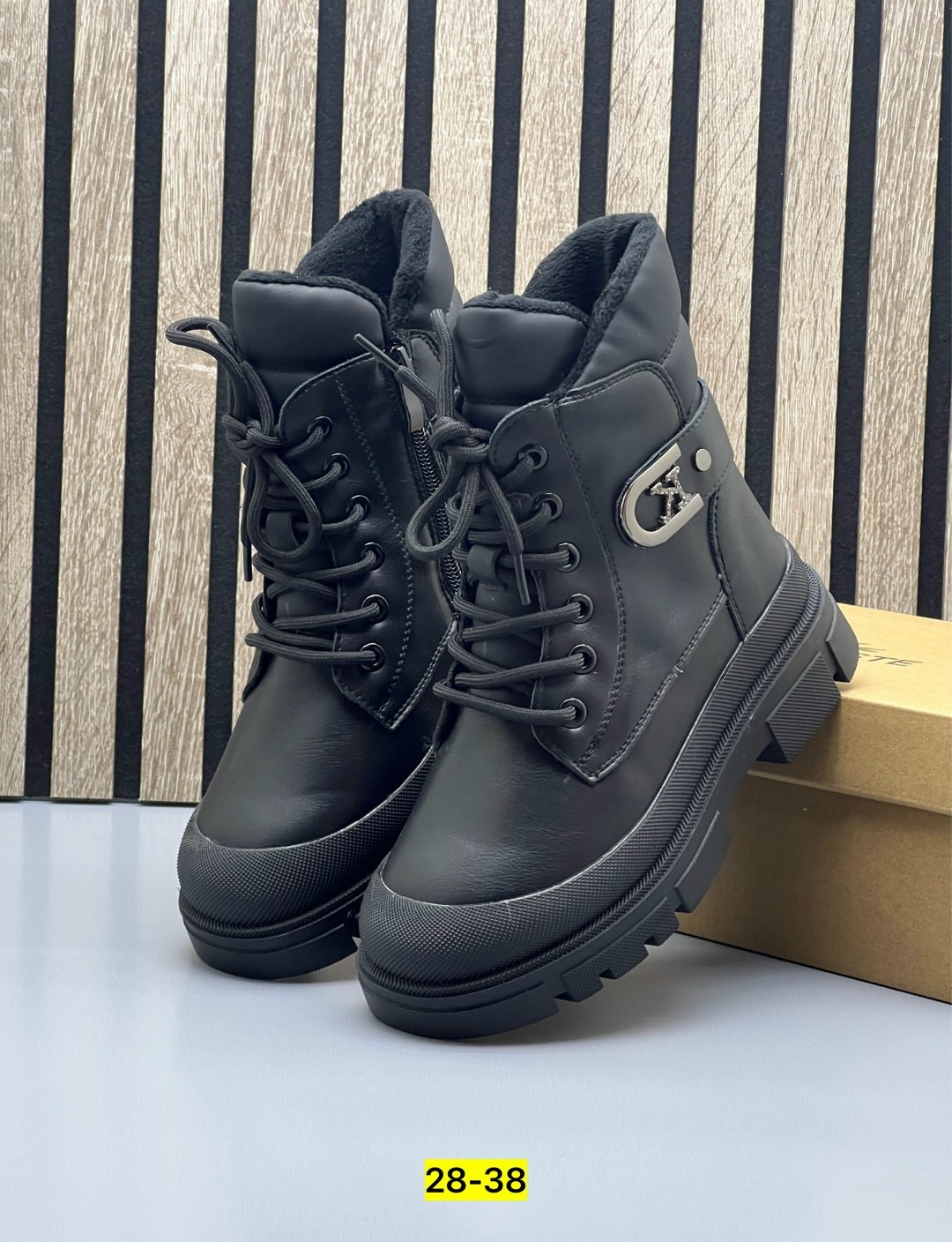 ,ботинки, детская,ботинки детские,ботинки зимние для девочек