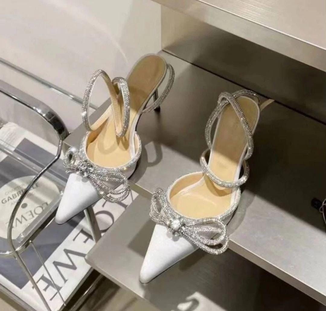 mach mach туфли прозрачные, модная,босоножки женские,женская ,босоножки модные