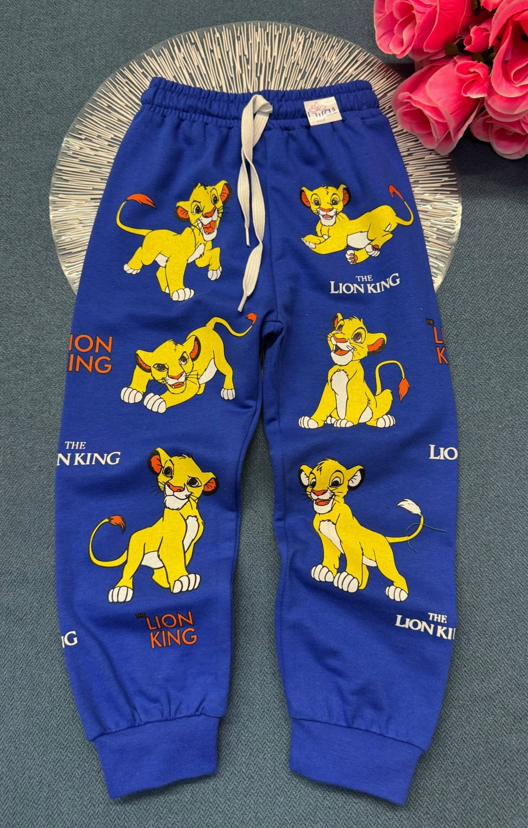 детские штаны,брюки детские,брюки для мальчика,брюки для детей,брюки штаны