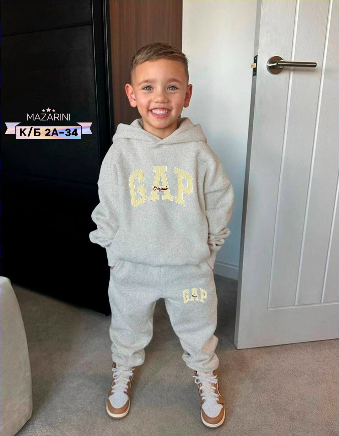 спортивный костюм gap детский,детские костюм на флисе,костюмы детские,одежда для маленьких мальчиков,спортивные костюмы для девочек