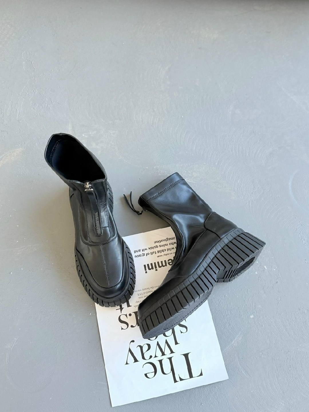 ,ботинки женские,ботинки женские черные,модные ботинки,ботинки на платформе