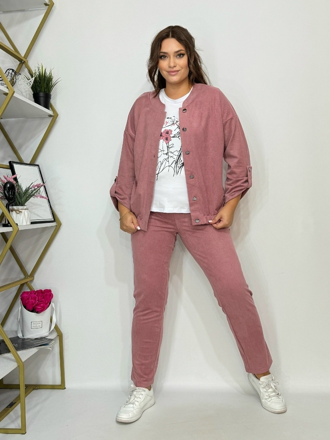 женские костюмы,,бриджи брюки,костюмы двойки,одежда комплект