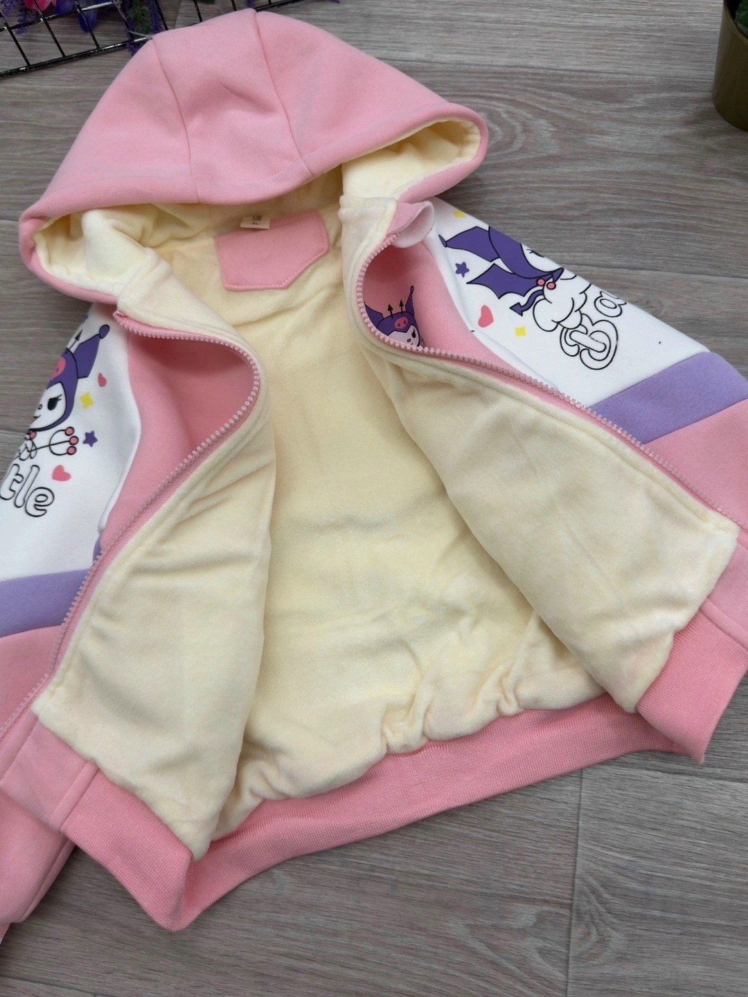 толстовки для девочек,толстовки кофта,куртка теплая,кофта теплая,толстовки детский