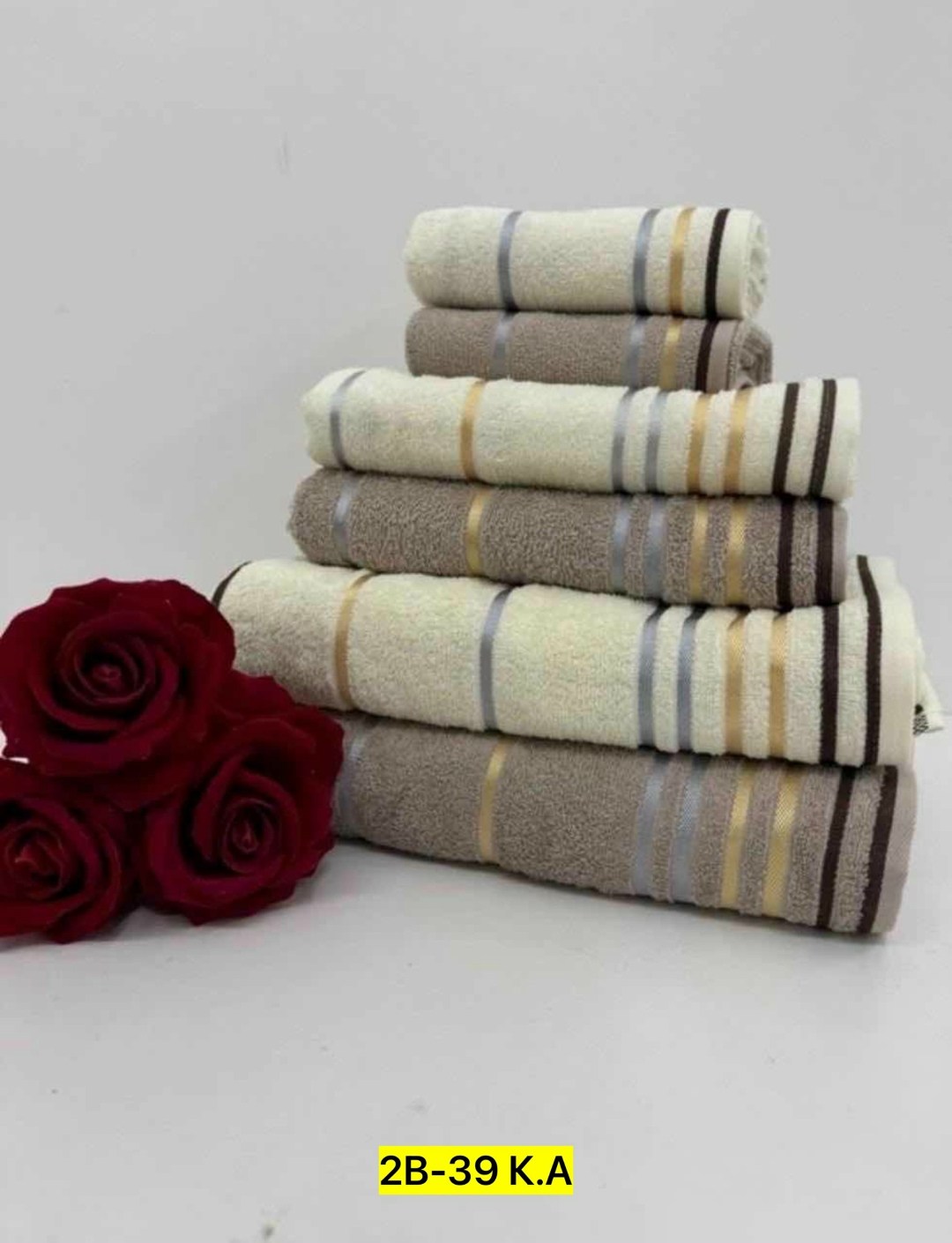 комплект из 6 полотенец,набор полотенец,набор полотенец 5 шт,набор полотенец 6 шт,набор полотенец 12 шт