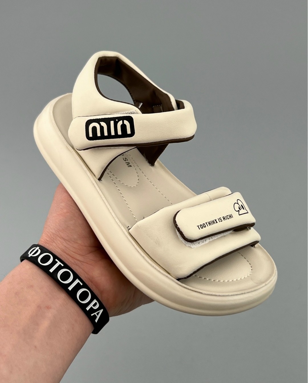 босоножки детские,,босоножки сандали,детские сандалии,сандалии