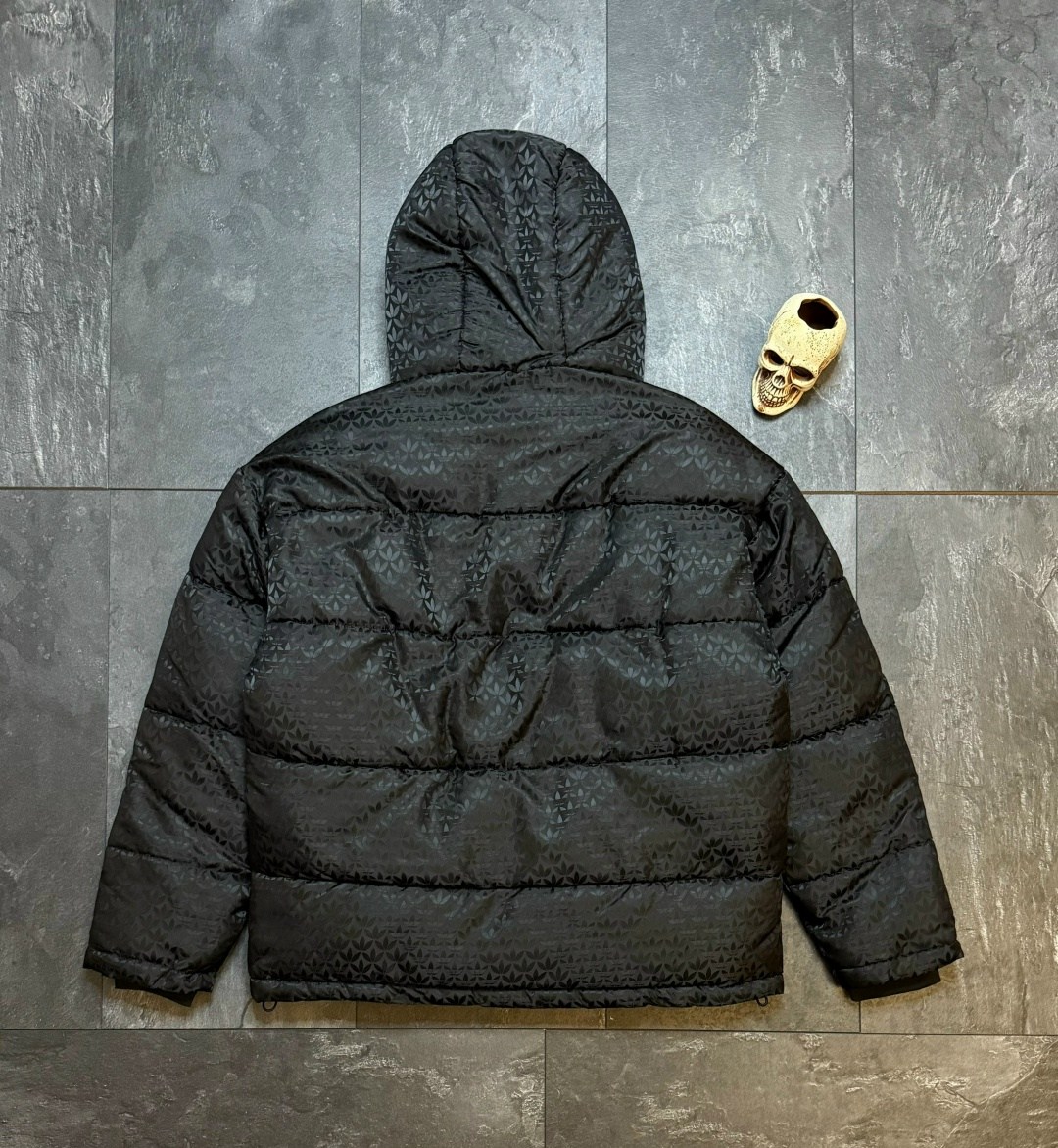 куртка мужская зимняя adidas,куртка adidas зимняя,мужские пуховики adidas,зимняя куртка adidas originals,куртка мужская adidas