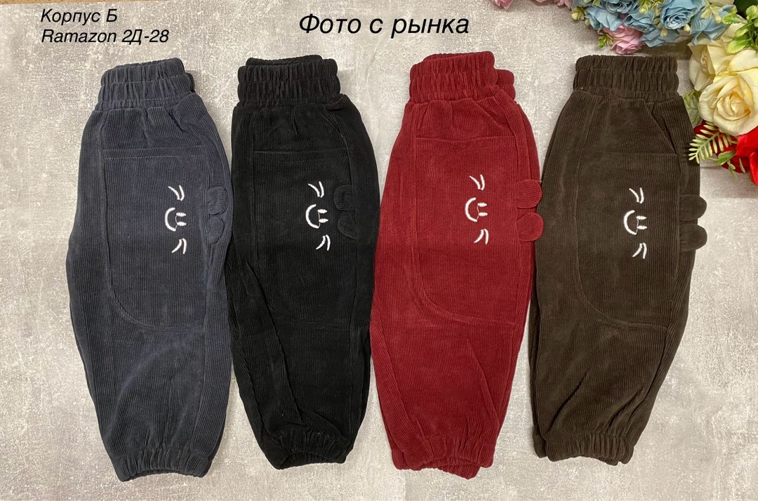 брюки для мальчика,детские штаны,штаны для мальчиков,детские брюки,штаны теплые