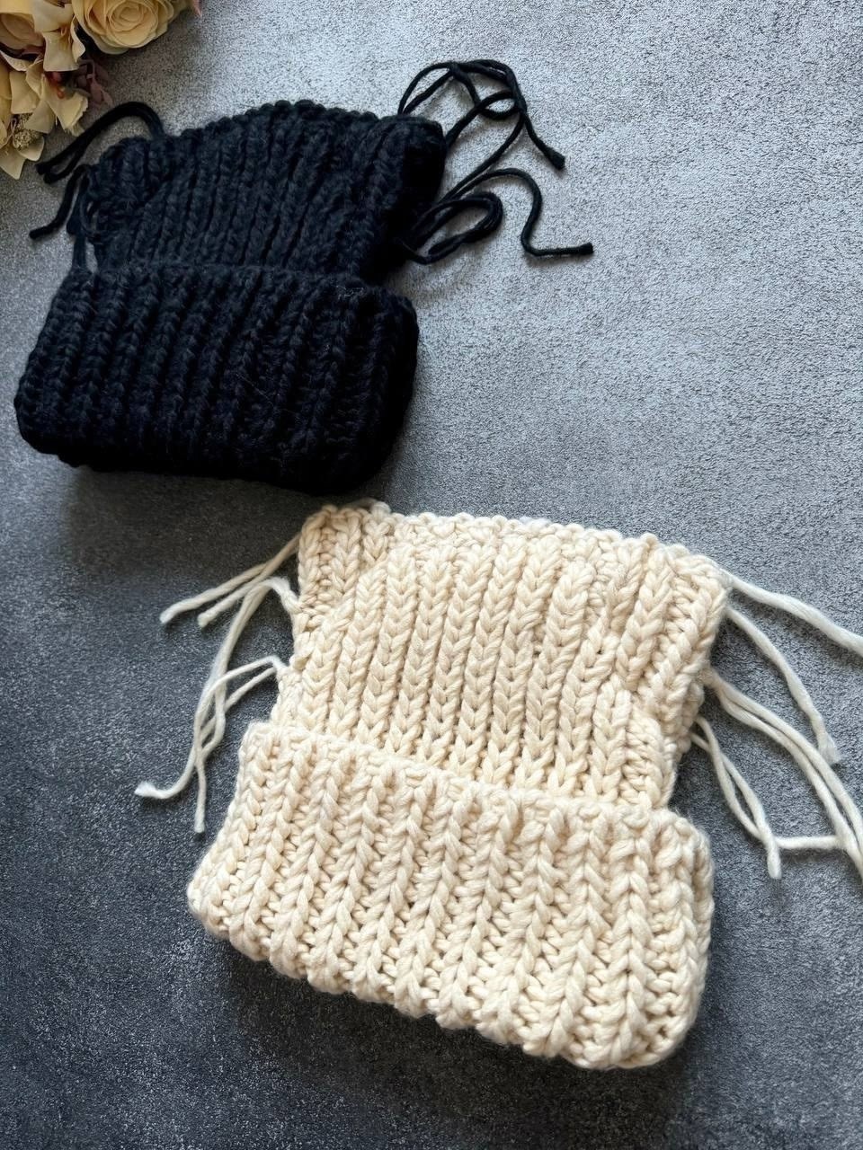 шапка вязаная с ушками,вязаная шапка с кошачьими ушками,шапка с кошачьими ушками,шапка с ушками кошка,шапка с ушками