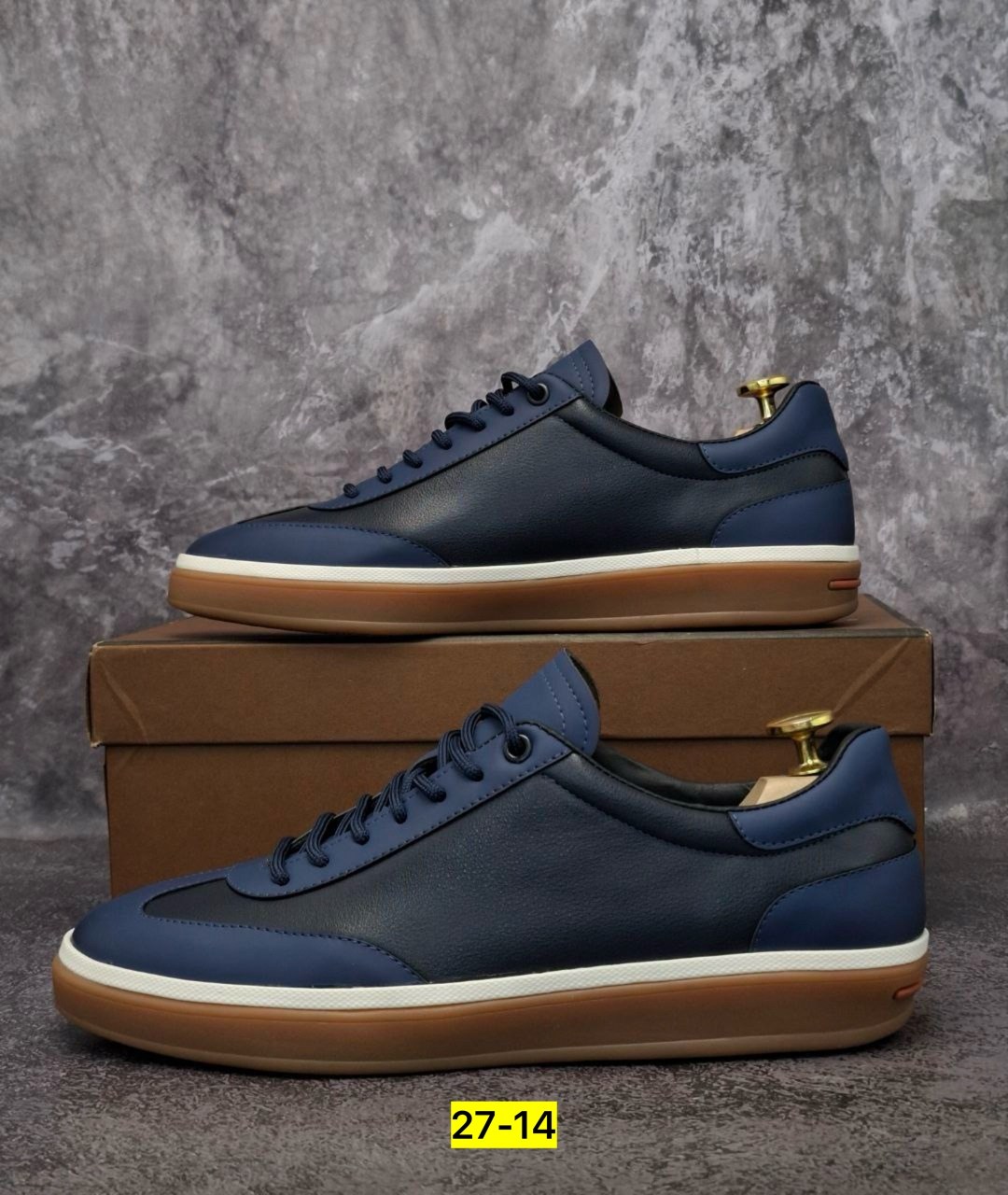 ,мужская ,кеды мужские,кеды loro piana,кеды loro piana мужские