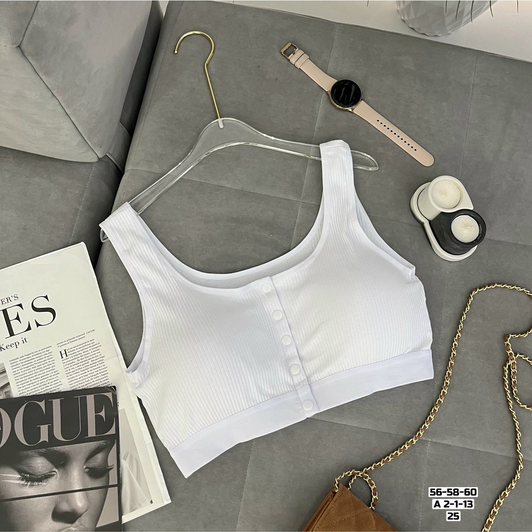 бюстгальтер женские,топ женский,бюстгальтер топ,бюстгальтер для женщин,бюстгальтер