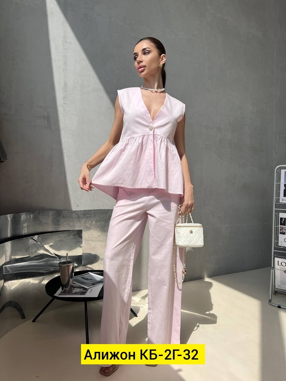 стильные костюмы,женские костюмы,костюм стильный костюм,повседневный костюм,