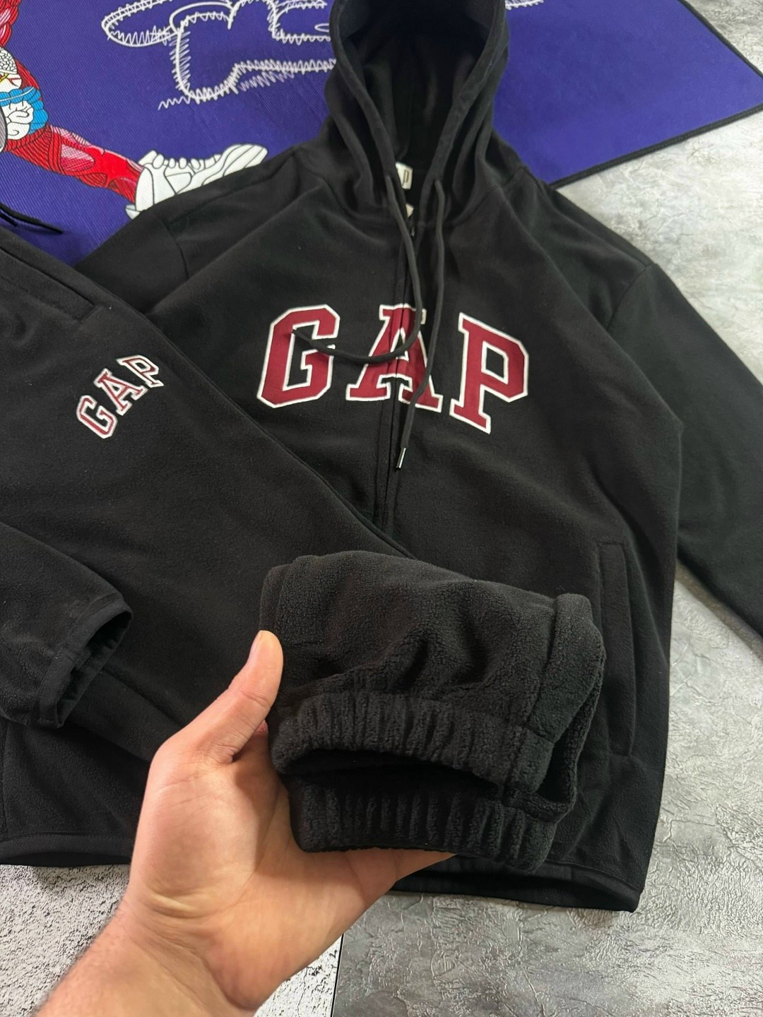 спортивный костюм gap,спортивные костюмы на флисе,спортивные костюм,спортивные костюмы мужские,костюм на флисе