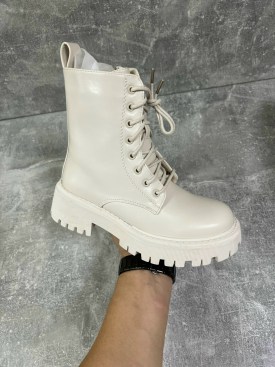 Ботинки