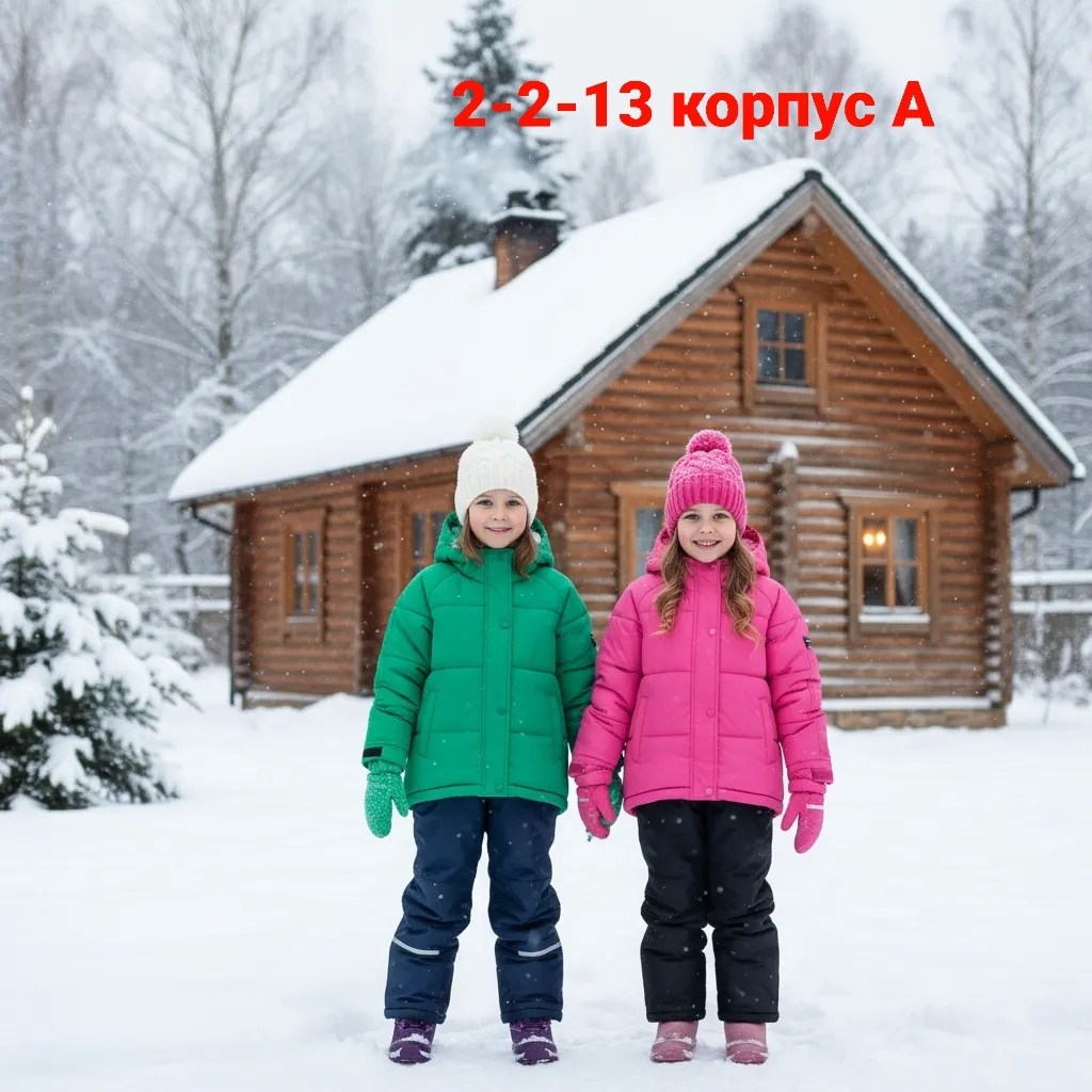 зимние прогулки,семейная новогодняя фотосессия,зимняя семейная фотосессия,зимняя фотосессия,в зимнем лесу