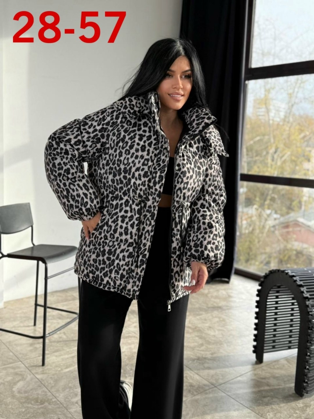 куртка женская,куртка,куртка демисезонная,зимние куртки,пуховик двусторонний