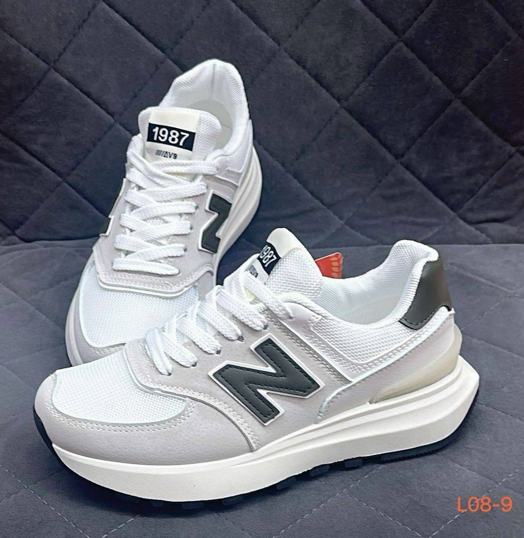 женские кроссовки,кроссовки женские new balance,кроссовки женские серые,кроссовки,кроссовки женские белый