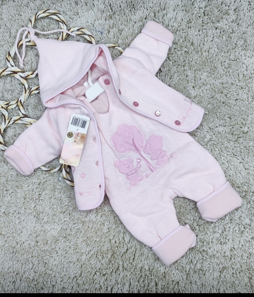 одежда для новорожденного,комплект костюм,комплект одежды для новорожденного,комплект для малыша,комплект одежды для малыша