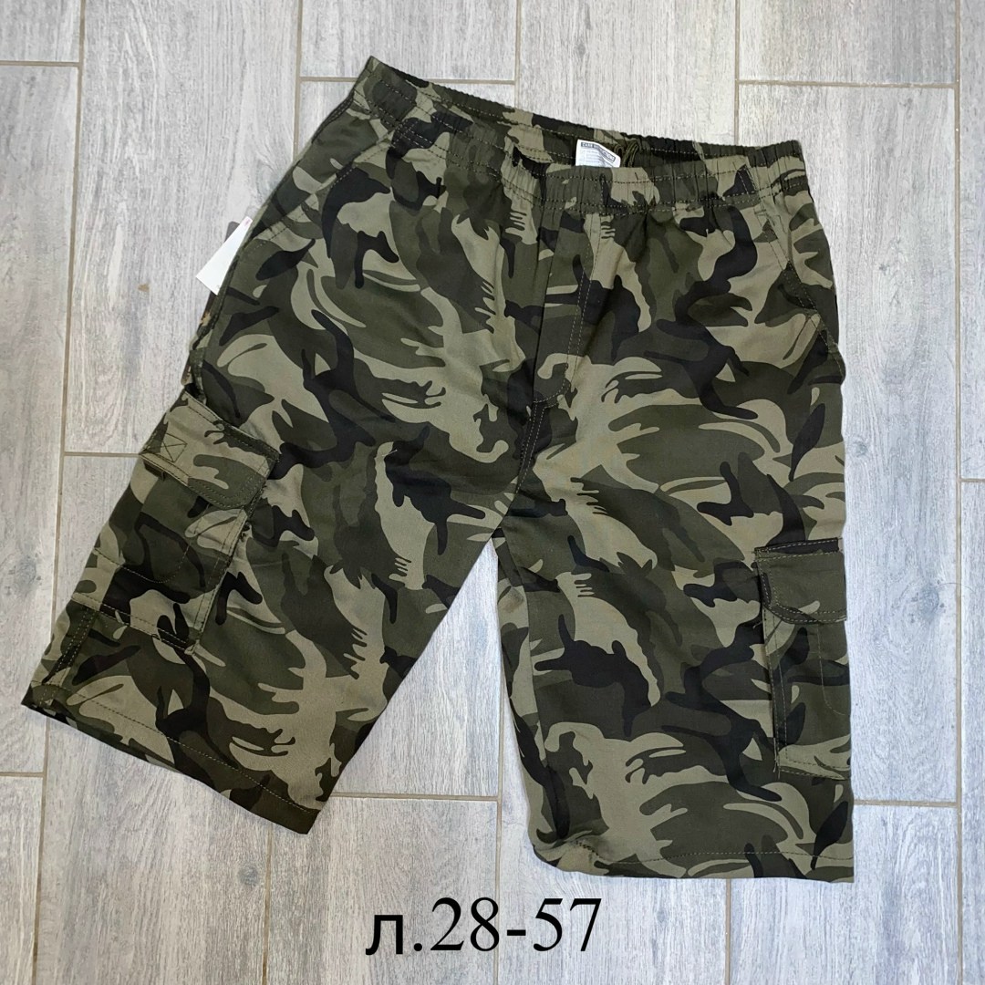 шорты для мужчин,шорты мужские,камуфляжные шорты,камуфляжные брюки,брюки армейские