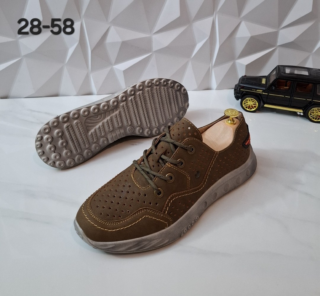 кроссовки мужские лето rieker,,кроссовки для мужчин,кроссовки мужские лето,мужская