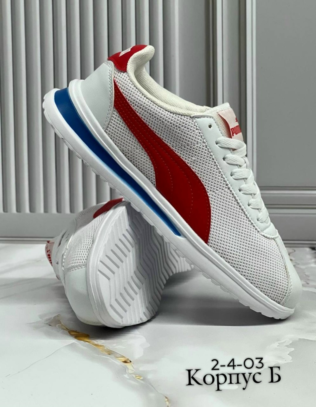 мужские кроссовки puma,кроссовки puma,,кроссовки,спортивная