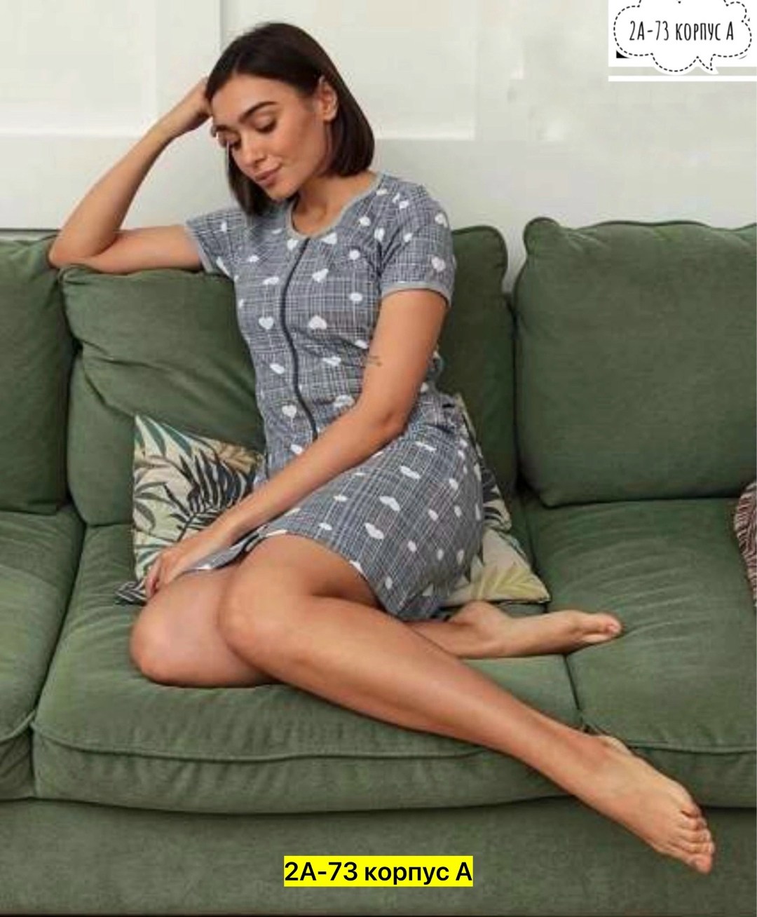 халат женский,халат женский домашняя одежда,халат домашний женские,карманы на домашнем халате,халат хб