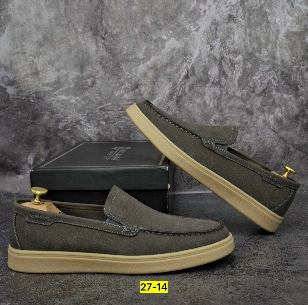 мужские мокасины,лоферы мужские loro piana,,лоферы мужские,мокасины