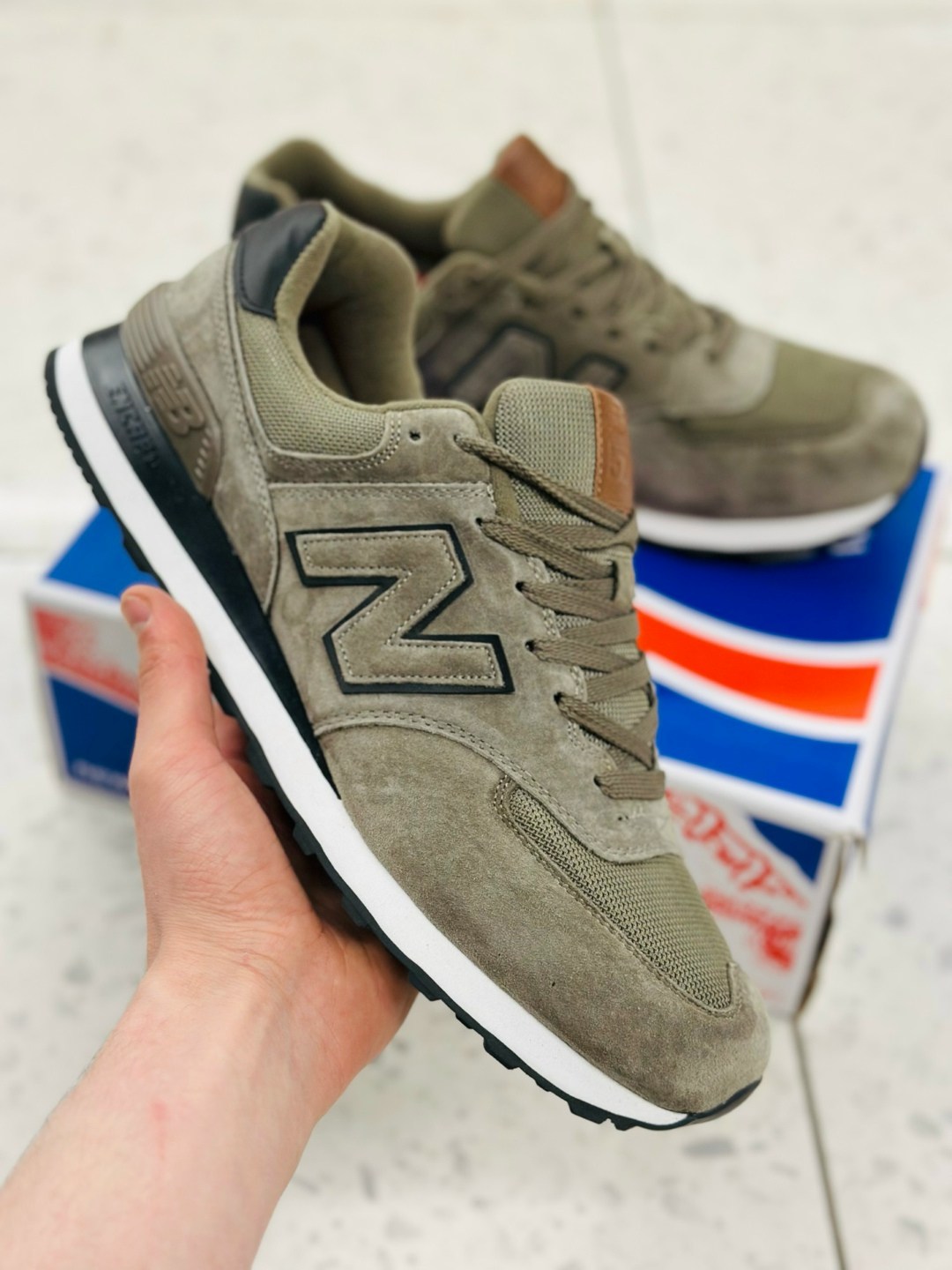 кроссовки new balance,кроссовки new balance 574,кроссовки new balance 574 мужские серые,мужские кроссовки new balance,серые кроссовки new balance 574