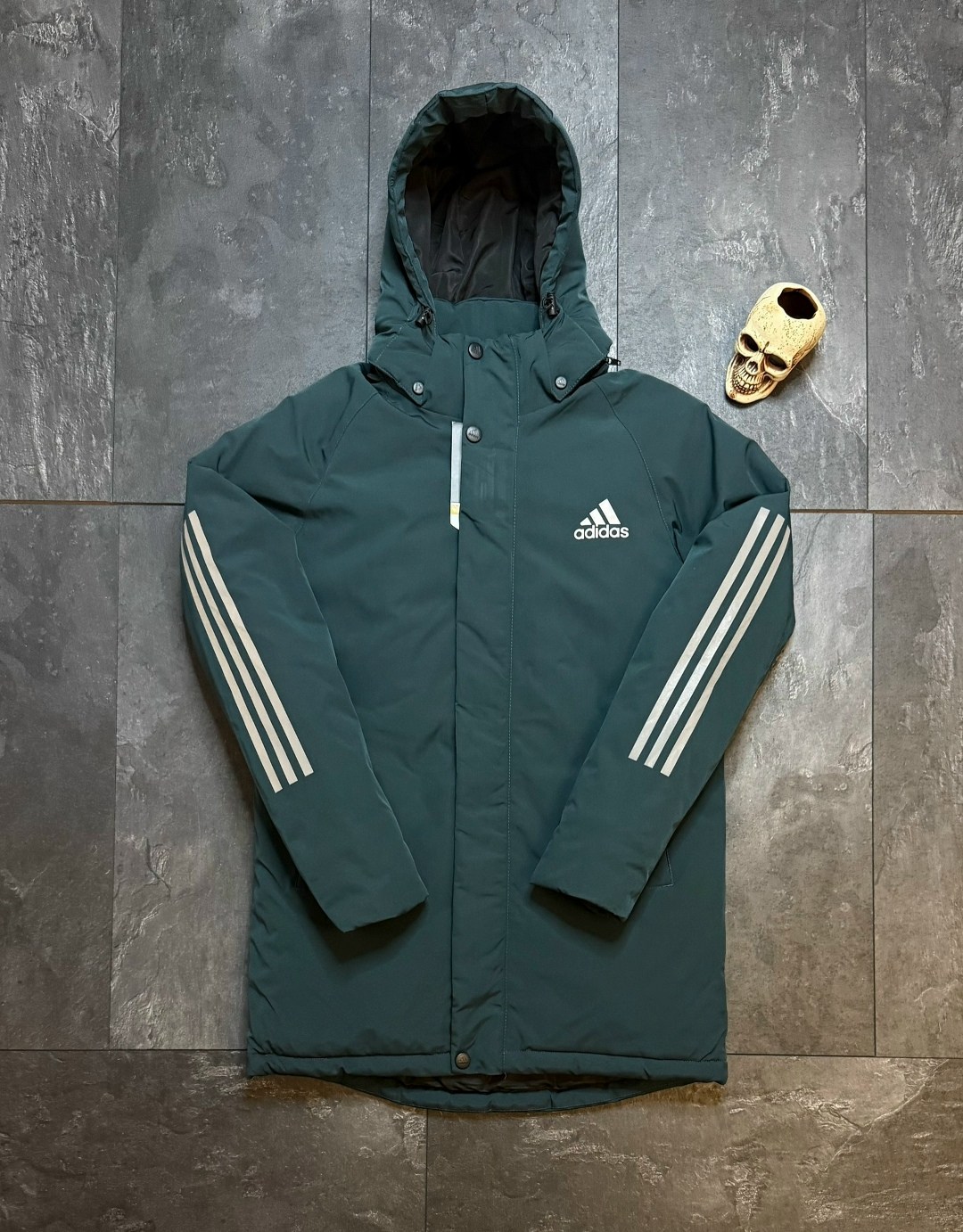 куртка зимняя мужская adidas,зимняя куртка adidas,куртка адидас мужская зимняя синяя с капюшоном f95339,куртка демисезонная adidas,мужская куртка adidas