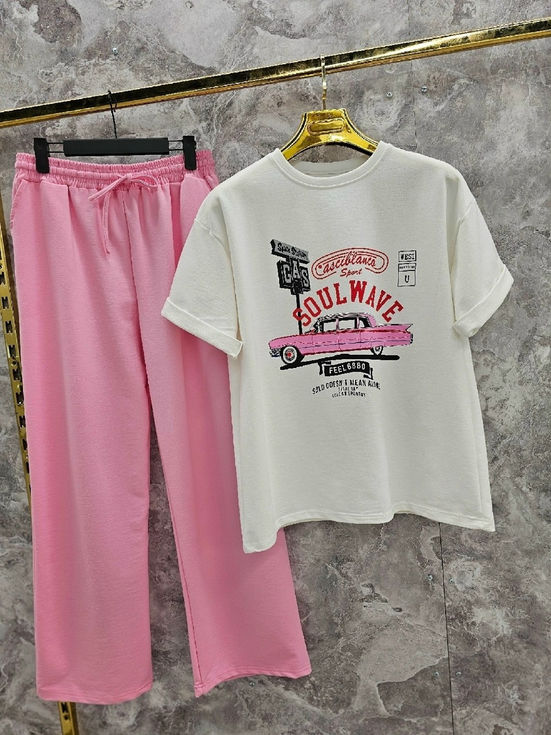 костюмы двойки,костюм двойка женская,спортивный костюм двухнитка, ,костюм футболка