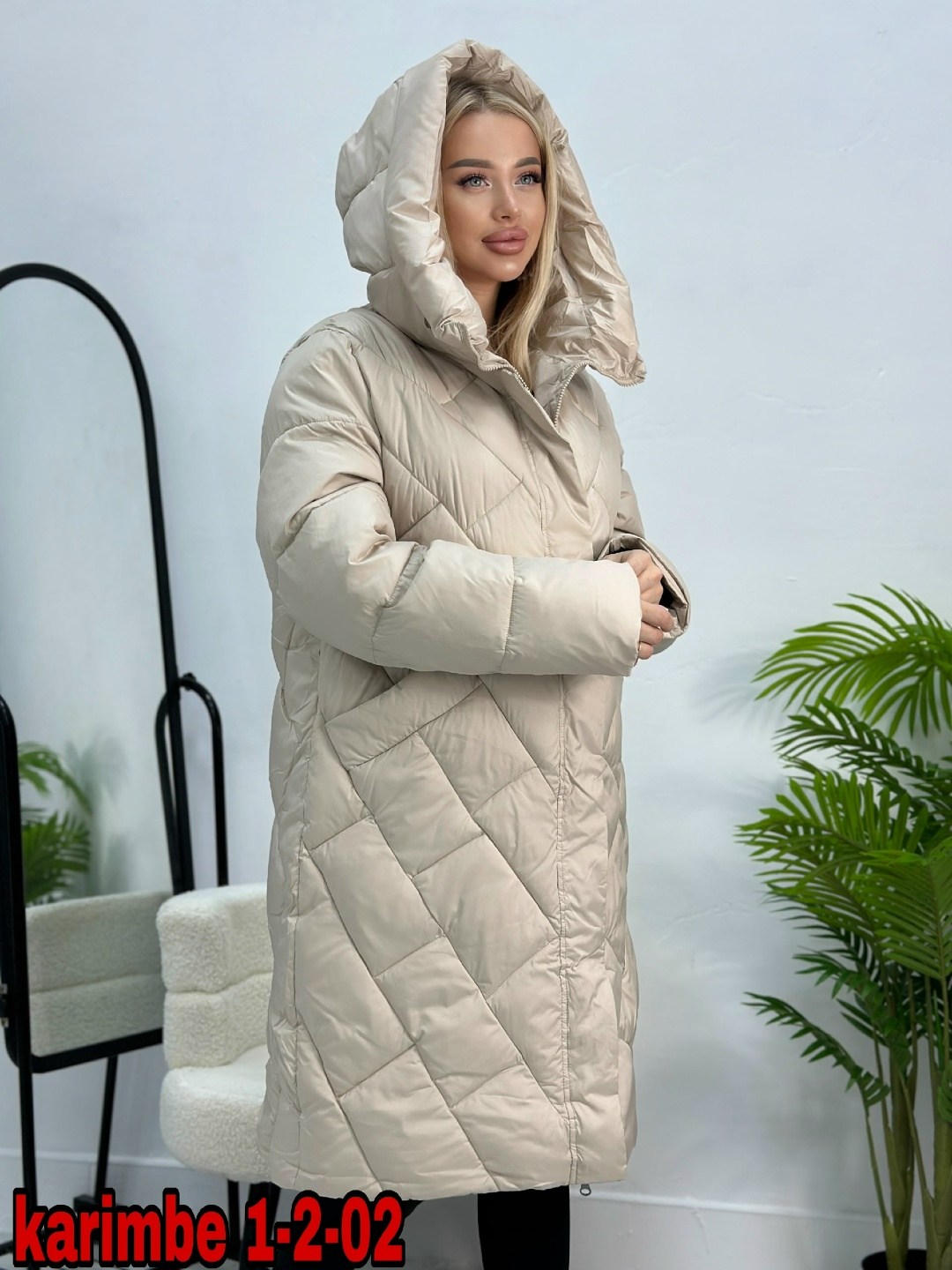 куртка женская зимняя,пуховик зимний женский,зимние куртки,женские пуховики,женская куртка