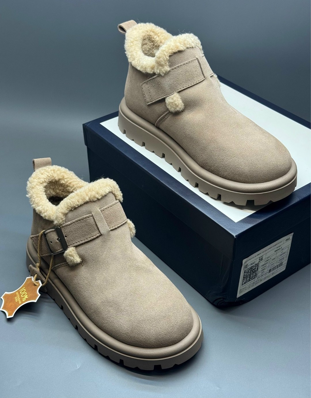 ,угги женские,угги мужские,ugg женские,угги женские ugg