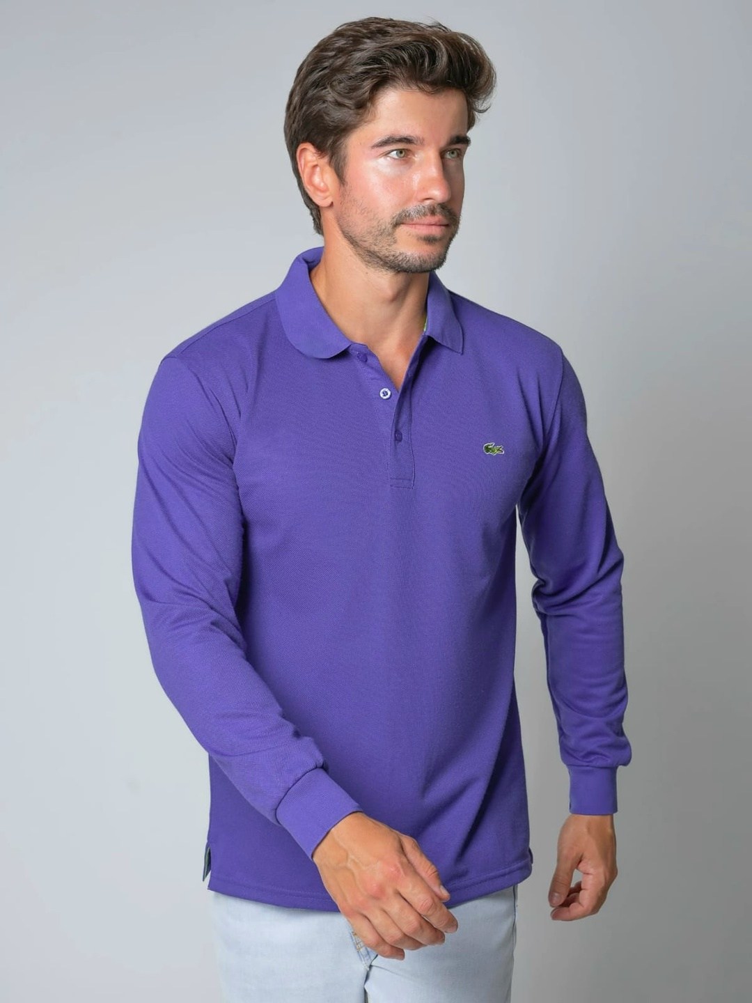 кофта поло,мужская кофта,толстовки кофта,кофта бежевая,бежевый лонгслив