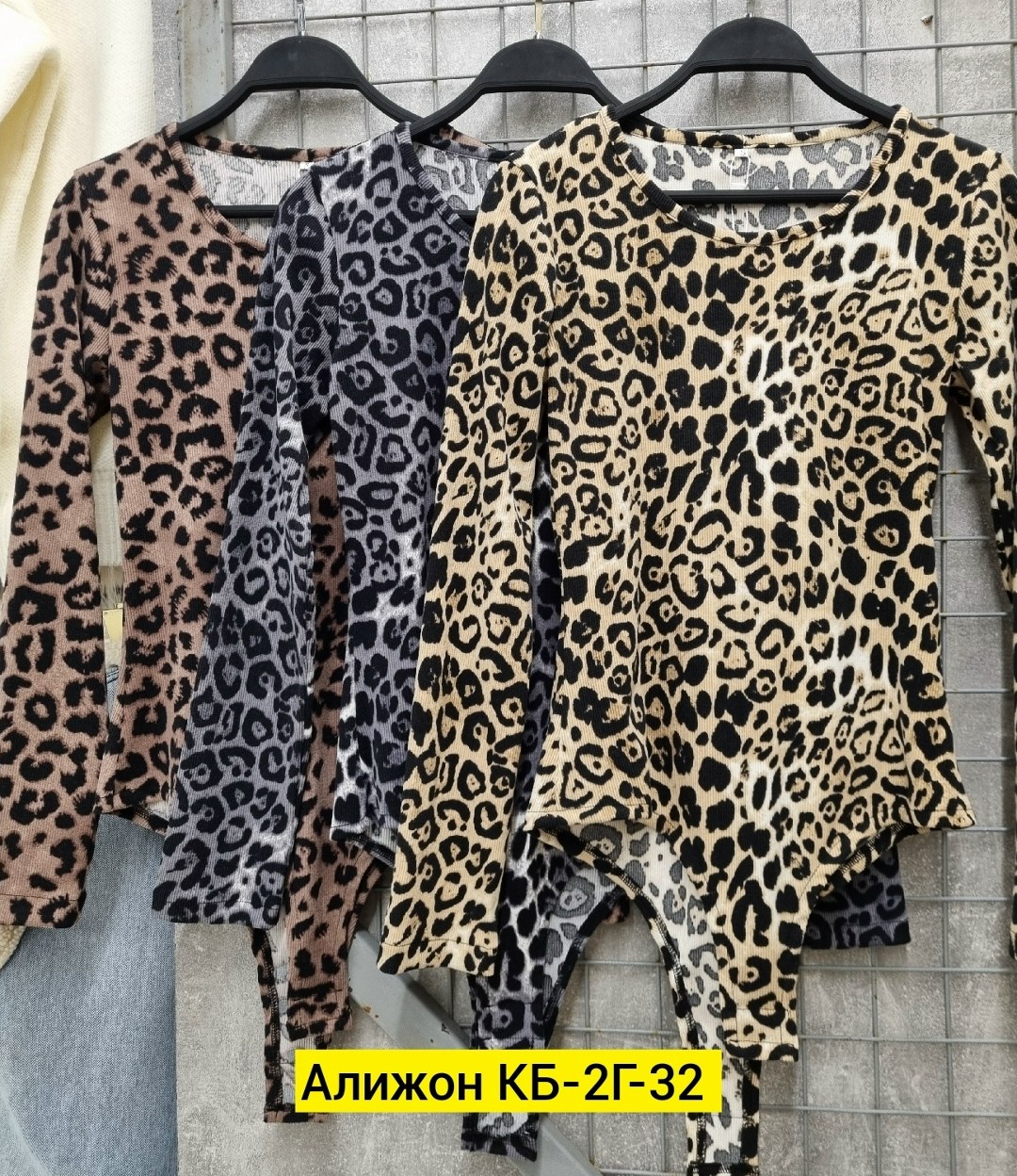 женская кофта,блузка кофточка,блузка кофта,,кофточка