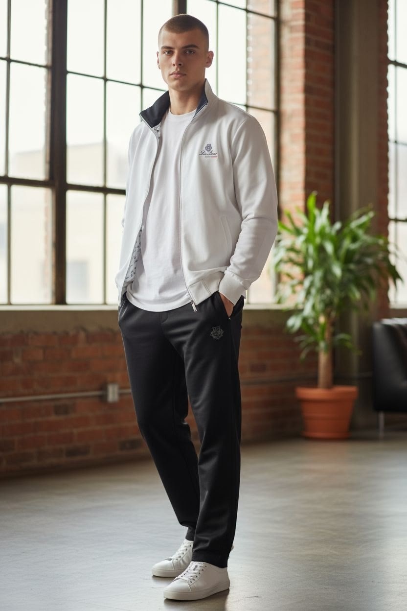 спортивные костюм,костюмы спортивные мужские,мужская мода,штаны спортивные,спортивная одежда