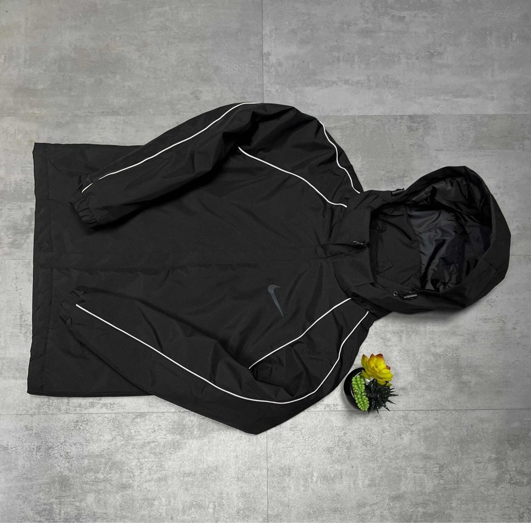 демисезонная куртка nike,куртка adidas демисезонная,демисезонная куртка спортивная,ветровка nike,куртка мужская nike