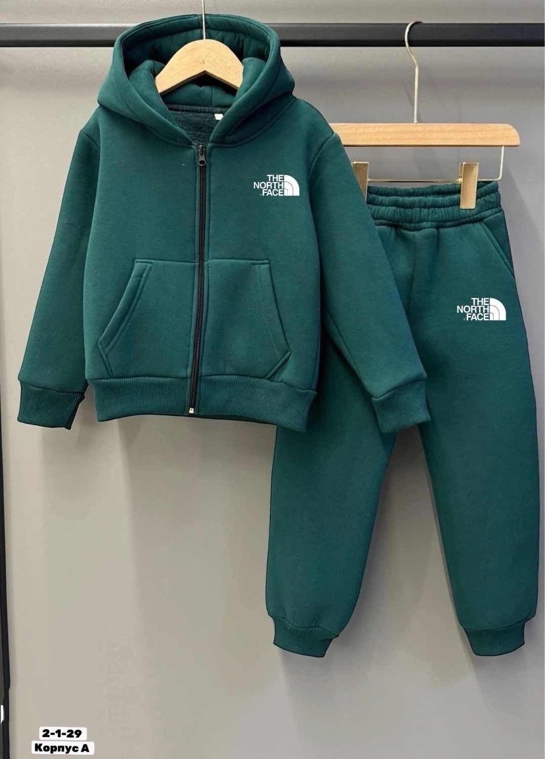 детский костюм теплый,костюмы спортивные для мальчика,костюм на флисе,спортивный костюм трехнитка