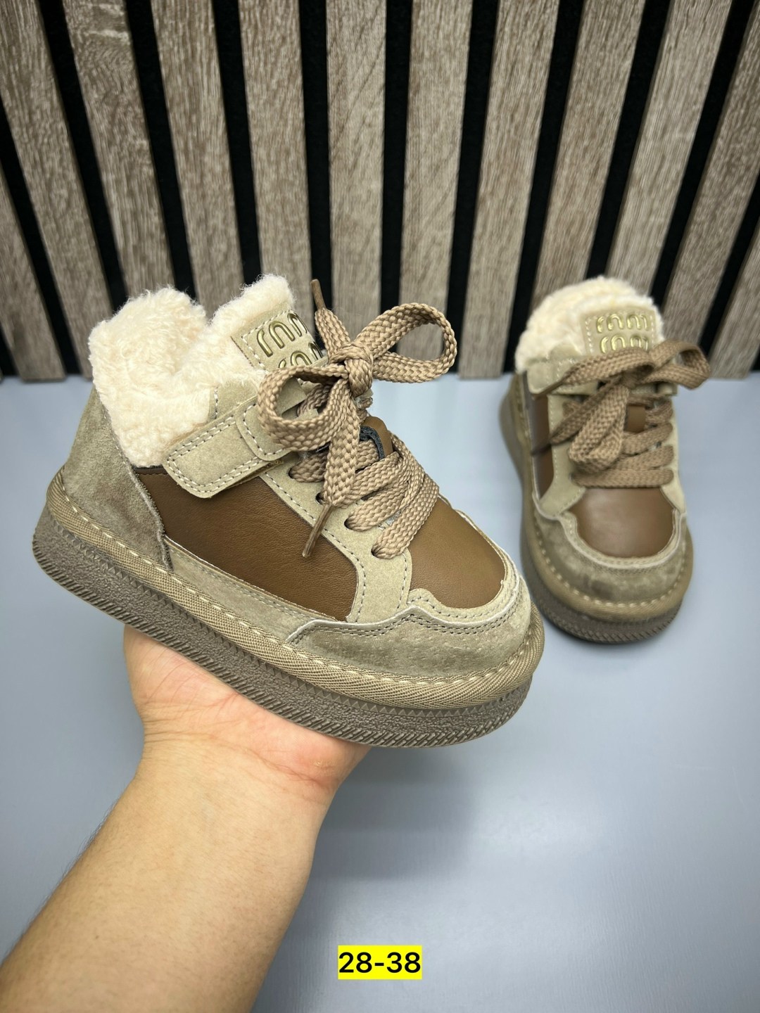 ,детская ,зимняя  детская, для детей,детские ботинки