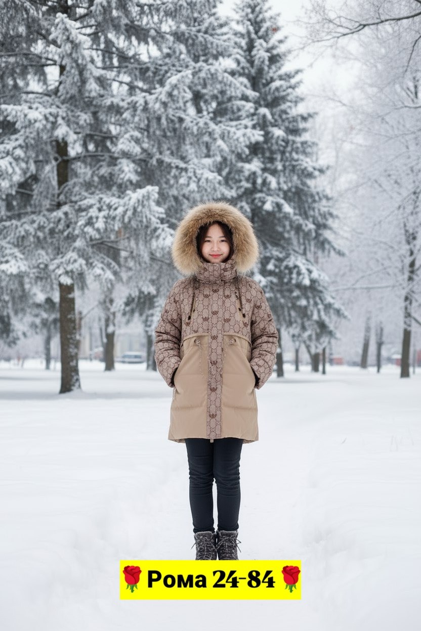зимняя куртка для девочек,пальто зимнее для девочек,пальто для девочек,пальто детское,куртка для девочек