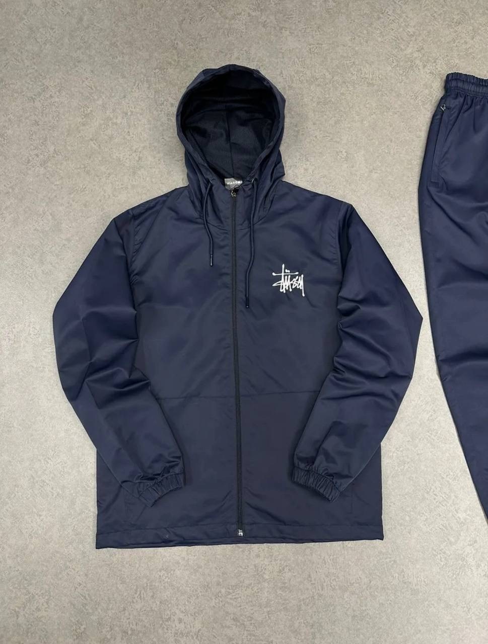 костюмы спортивные мужские,спортивные костюм,спорт костюм,спортивные костюмы на флисе