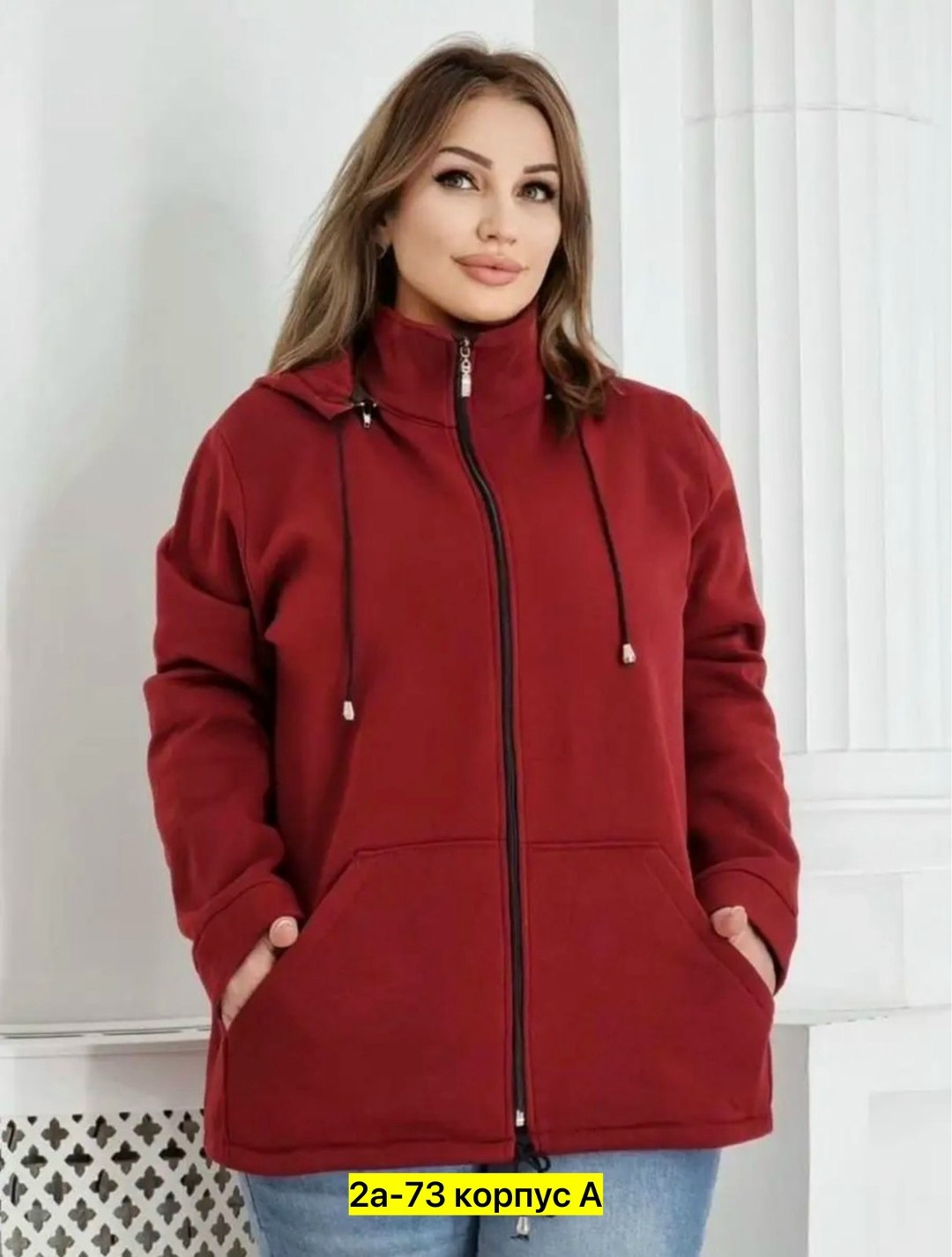 толстовки женская,модная толстовка,толстовка на флисе женская,толстовка теплая,кофта теплая