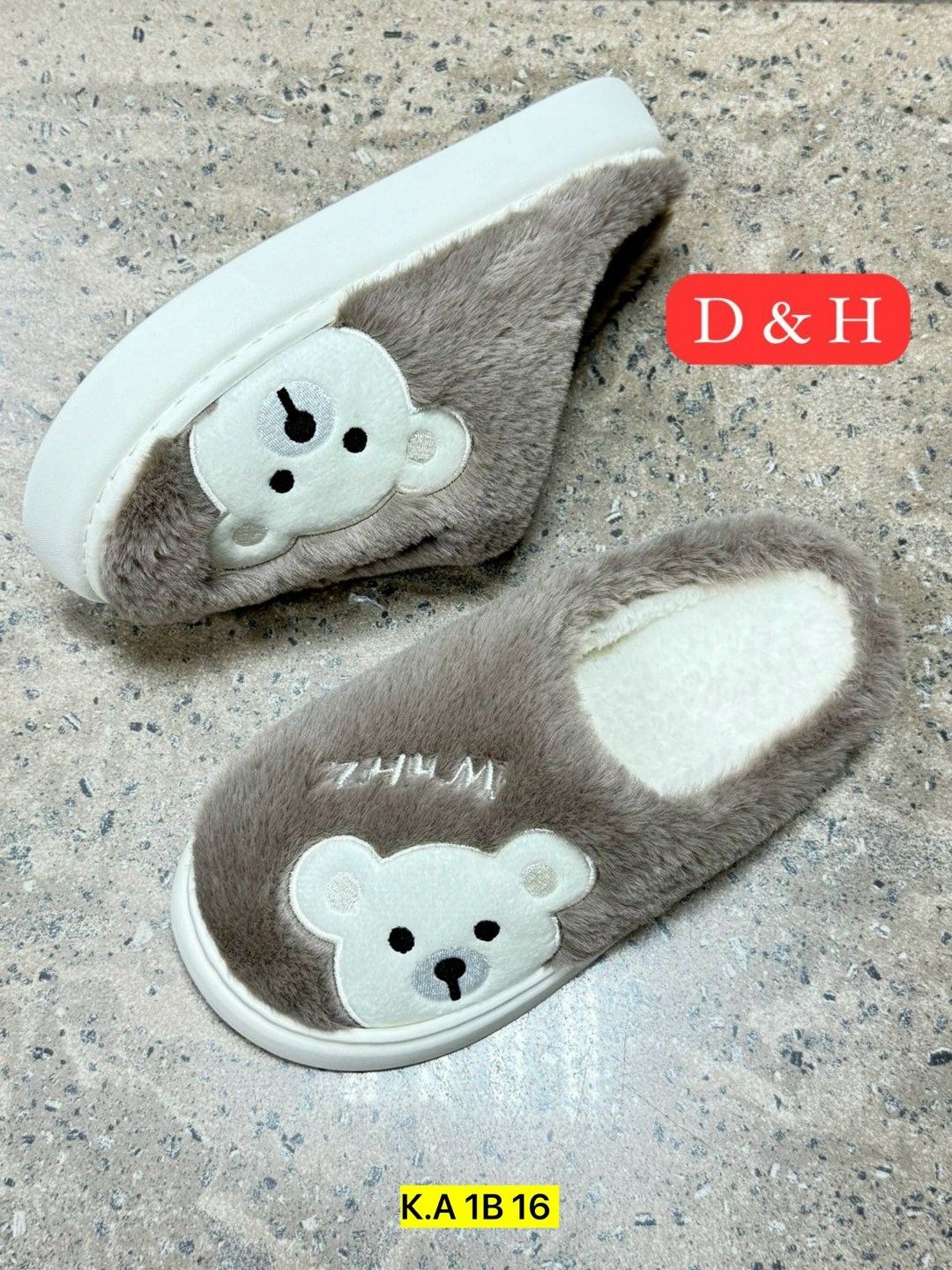 ,тапочки домашние,домашние тапочки женские,тапочки женские,тапочки для девочек