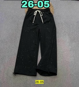 Штаны